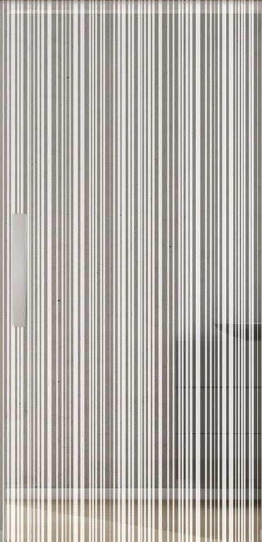 GST ACHAT-VERTIKAL-575-Weißglas.jpg